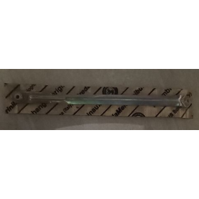 leva/tirante manovellismo tergivetro L 470 breda nn567 55091