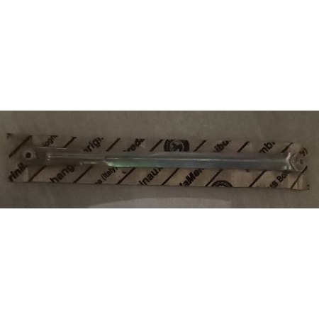 leva/tirante manovellismo tergivetro L 470 breda nn567 55091