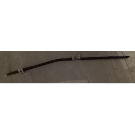 leva comando marce iveco 4705412