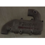 coperchio scambiatore calore motore iveco 61585985