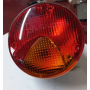 fanale posteriore retronebbia/freccia domino 2001 iveco 71701600