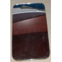 vetro specchio per coppa retrovisore esterno x57290301