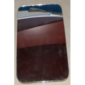 vetro specchio per coppa retrovisore esterno x57290301