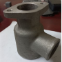 valvola by pass liquido raffreddamento iveco 4740648