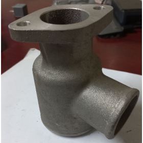 valvola by pass liquido raffreddamento iveco 4740648