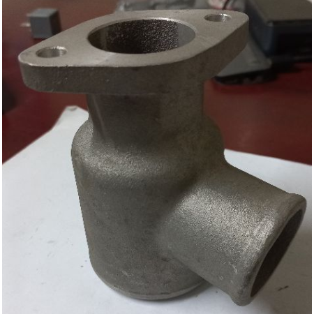 valvola by pass liquido raffreddamento iveco 4740648