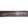 tubo flessibile di scarico iveco 4555085
