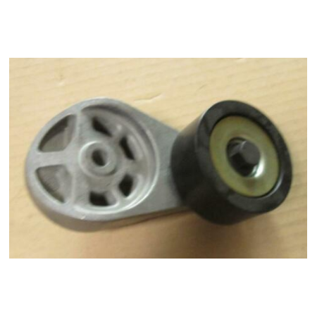 tendicinghia pompa acqua automatico mercedes a9062004670