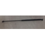 molla a gas per sportelli stabilus 085308 800N L 700 de simon 100032025