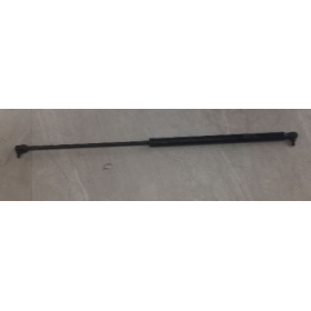 molla a gas per sportelli stabilus 085308 800N L 700 de simon 100032025
