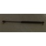 molla a gas 405 a 800N L 420  iveco 99451552