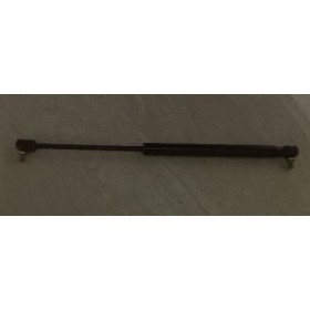 molla a gas 405 a 800N L 420  iveco 99451552