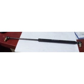 molla a gas 150 a 300n con snodi L 380 iveco 500314549