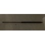 molla a gas  500N L 700 stabilus 95095