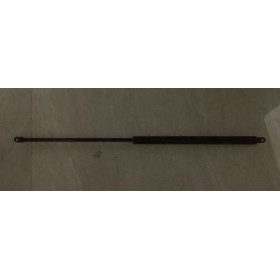 molla a gas  500N L 700 stabilus 95095