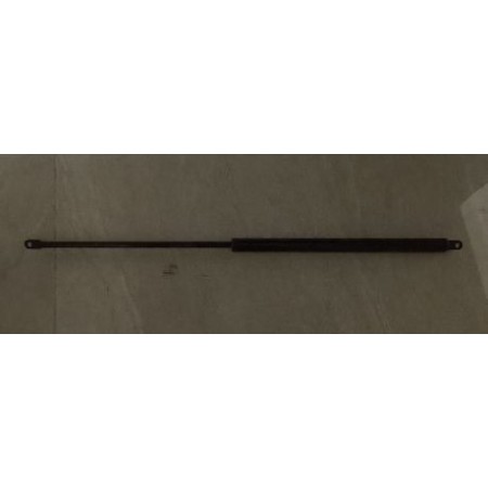 molla a gas  500N L 700 stabilus 95095