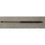 molla a gas 500N L 54 stabilus 84700