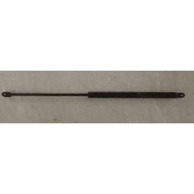molla a gas 500N L 54 stabilus 84700