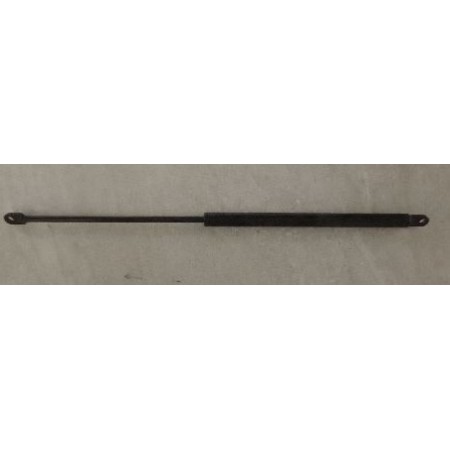molla a gas 500N L 54 stabilus 84700