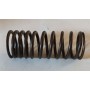 molla valvola punteria motore iveco 4624538