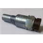 sensore di velocità al cambio vdo2159.50 scania 1853436