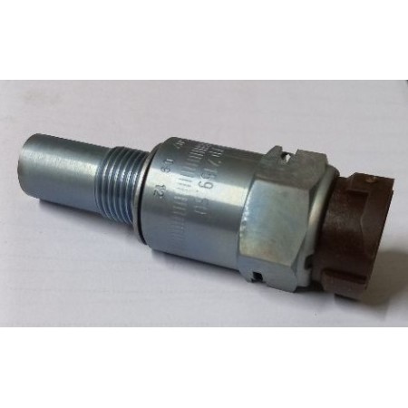 sensore di velocità al cambio vdo2159.50 scania 1853436