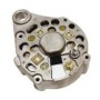 supporto alternatore lato collettore iveco 4221333