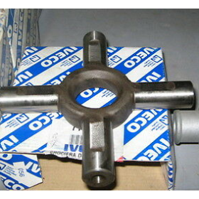 crociera del differenziale iveco 7173978