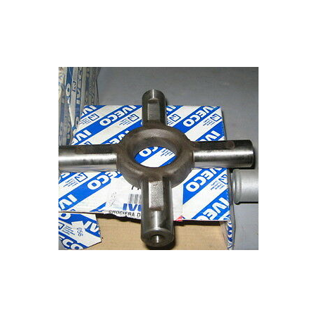 crociera del differenziale iveco 7173978