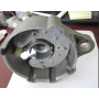 supporto alternatore lato collettore iveco 4221333