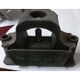supporto motore lato sx ducato fiat 7599694