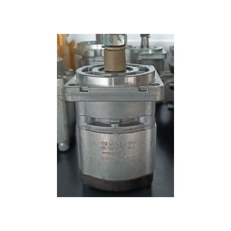 motoriduttore pompa idraulica antiorario bosch 0511445300 1517221069