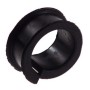 boccola albero sterzo lema 2516.00-0614 iveco 93802392 503475012 503642484