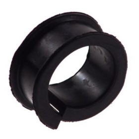 boccola albero sterzo lema 2516.00-0614 iveco 93802392 503475012 503642484