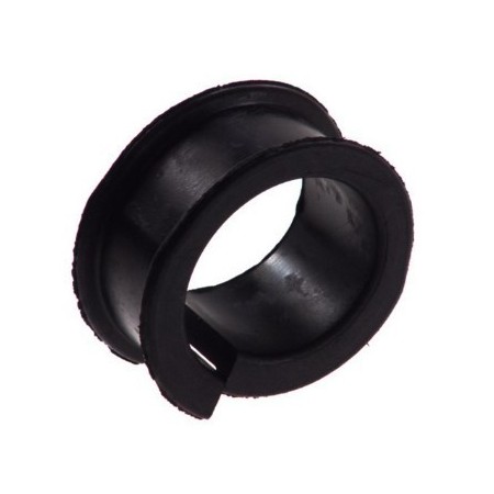 boccola albero sterzo lema 2516.00-0614 iveco 93802392 503475012 503642484