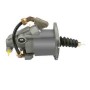 servofrizione completo scania 1337966 10575183 1575183 575183