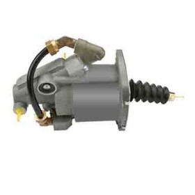 servofrizione completo scania 1337966 10575183 1575183 575183