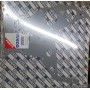 guarnizione coperchio motore iveco 1905901