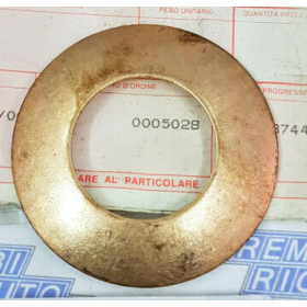 ralla differenziale iveco 7173692