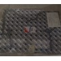 guarnizione piana motore iveco 1908025