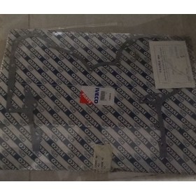 guarnizione piana motore iveco 1908025