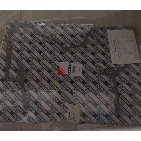 guarnizione piana motore iveco 1908025
