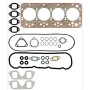 serie smeriglio senza guarniz. testata iveco 1907864 1902251 1905913