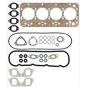 serie smeriglio senza guarniz. testata iveco 1907864 1902251 1905913