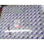 guarnizione coperchio distribuzione iveco 61319042