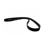 cinghia di comando poly-v epdm pet 6pk1215 iveco 504092335 5802102048 500042539