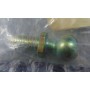 perno sferico maschio per tirantini mercedes n071803013102