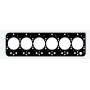 guarnizione testa cilindri iveco 1907838