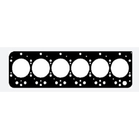 guarnizione testa cilindri iveco 1907838