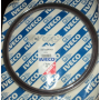 paraolio/anello di tenuta mozzo posteriore 176x200x11.7 iveco 40100673